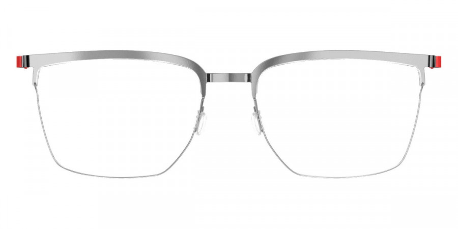 Lindberg™ 7427 55 - P10 U33 Strip Titanium 7000