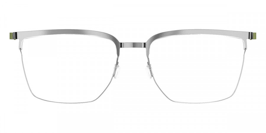 Lindberg™ 7427 55 - P10 U34 Strip Titanium 7000