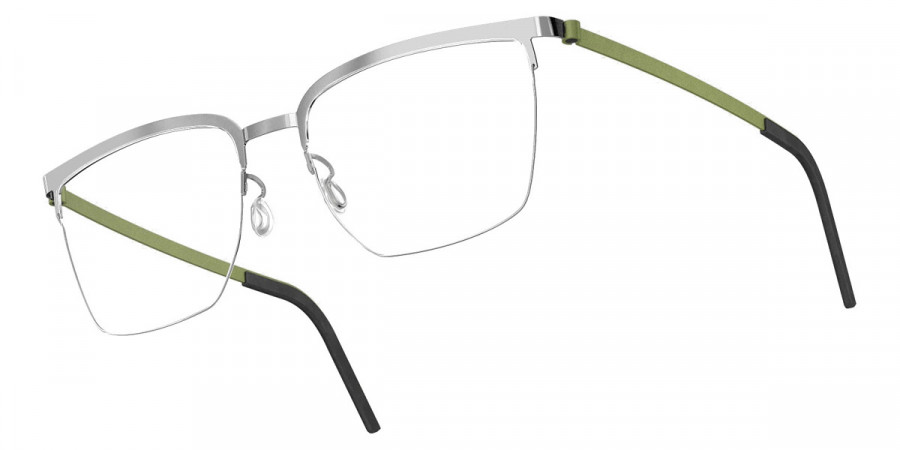 Color: P10 U34 - Lindberg Strip Titanium 7000 LND7427P10U3455