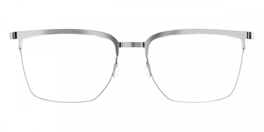 Lindberg™ 7427 55 - P10 U38 Strip Titanium 7000