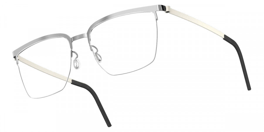 Color: P10 U38 - Lindberg Strip Titanium 7000 LND7427P10U3855