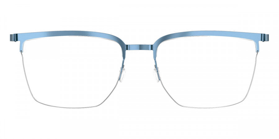 Lindberg™ 7427 55 - P20 107 Strip Titanium 7000