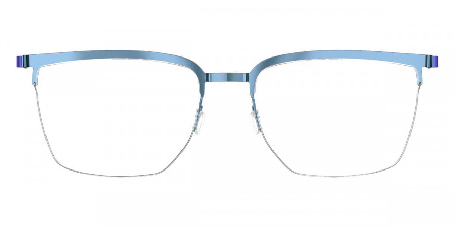 Lindberg™ 7427 55 - P20 120 Strip Titanium 7000