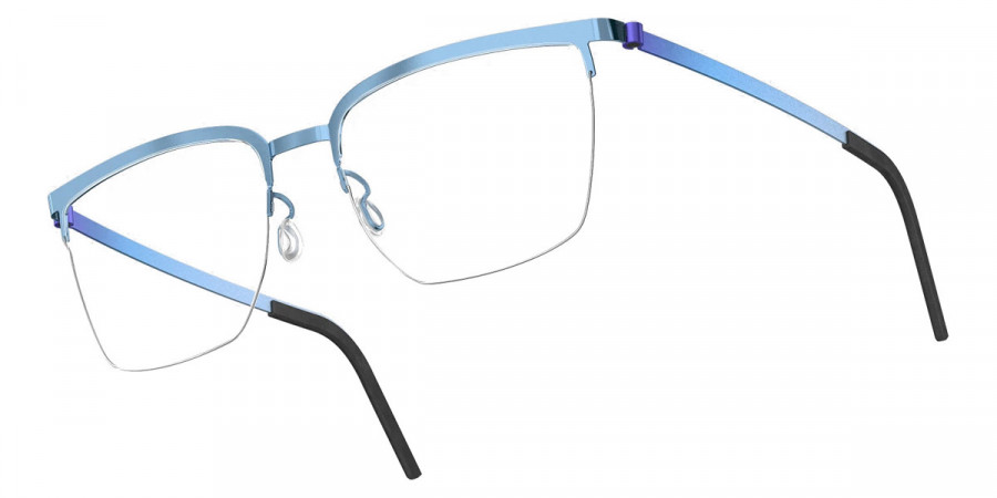 Color: P20 120 - Lindberg Strip Titanium 7000 LND7427P2012055