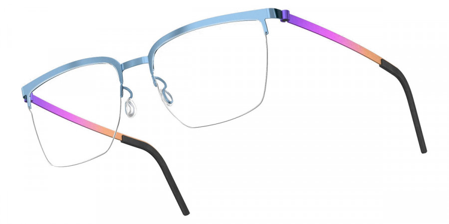 Color: P20 125 - Lindberg Strip Titanium 7000 LND7427P2012555