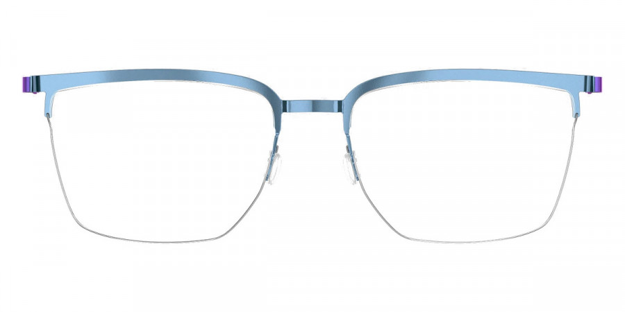 Lindberg™ 7427 55 - P20 77 Strip Titanium 7000