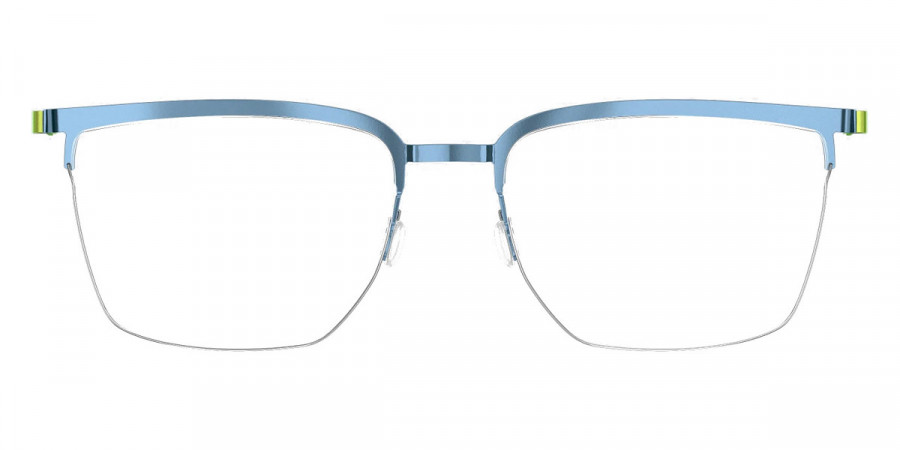 Lindberg™ 7427 55 - P20 95 Strip Titanium 7000