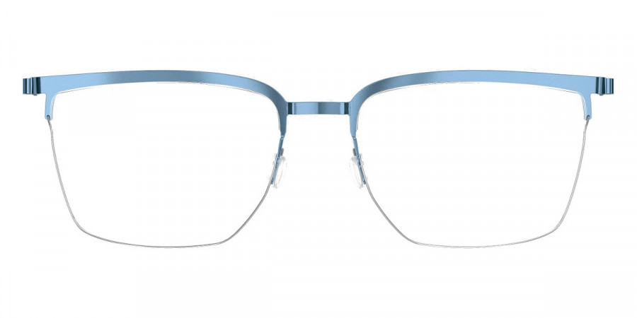 Lindberg™ 7427 55 - P20 P20 Strip Titanium 7000