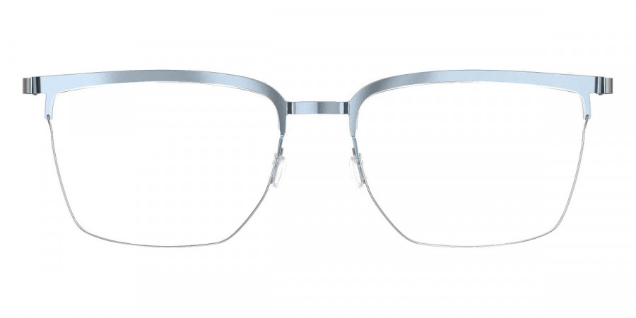 Lindberg™ 7427 55 - P25 10 Strip Titanium 7000