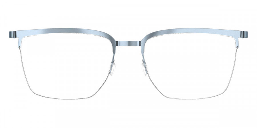 Lindberg™ 7427 55 - P25 107 Strip Titanium 7000