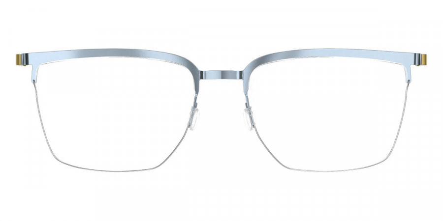 Lindberg™ 7427 55 - P25 109 Strip Titanium 7000