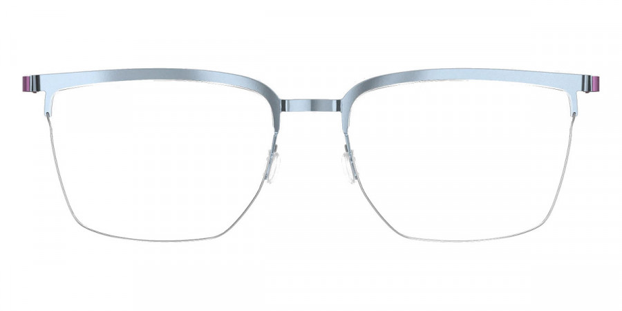 Lindberg™ 7427 55 - P25 113 Strip Titanium 7000