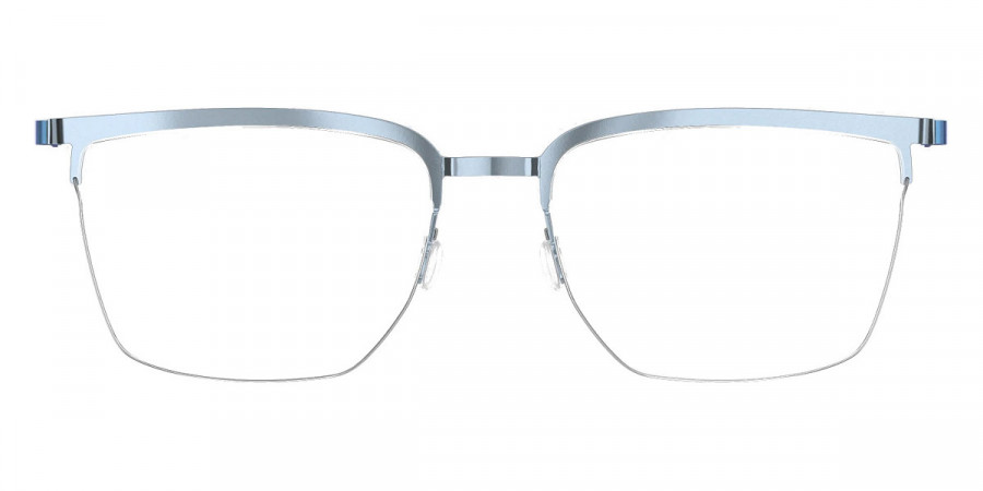 Lindberg™ 7427 55 - P25 115 Strip Titanium 7000