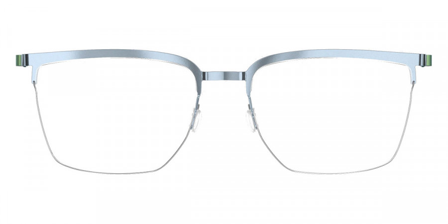 Lindberg™ 7427 55 - P25 117 Strip Titanium 7000