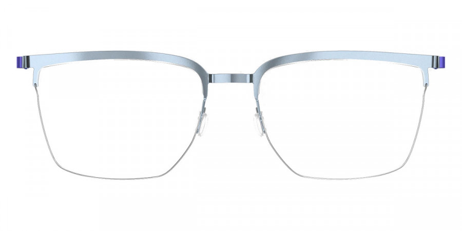 Lindberg™ 7427 55 - P25 120 Strip Titanium 7000