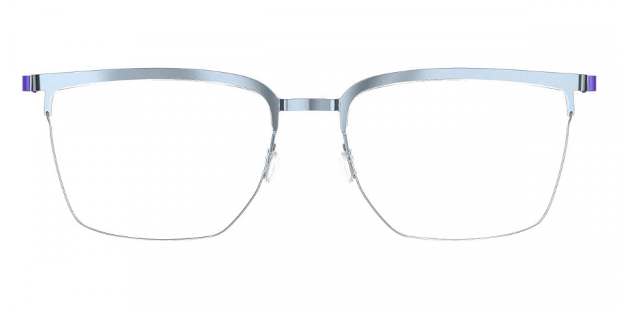 Lindberg™ 7427 55 - P25 125 Strip Titanium 7000