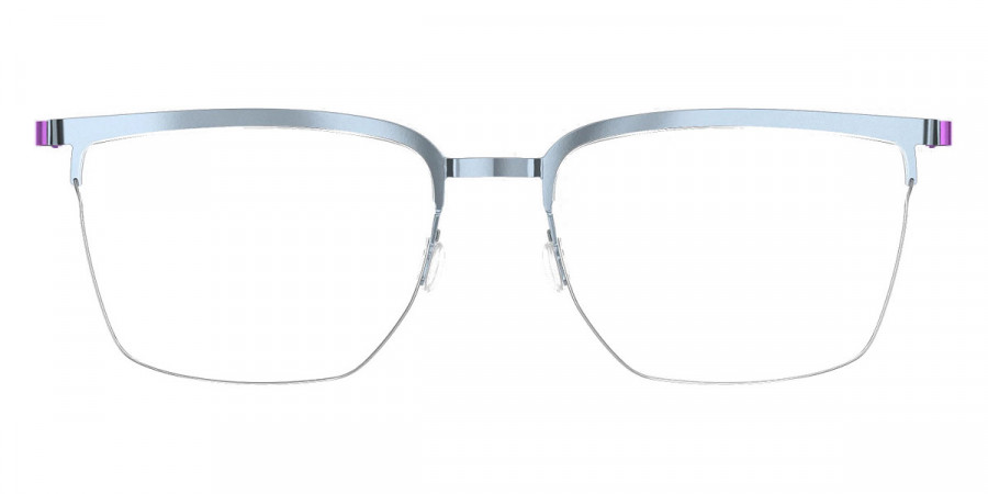 Lindberg™ 7427 55 - P25 127 Strip Titanium 7000