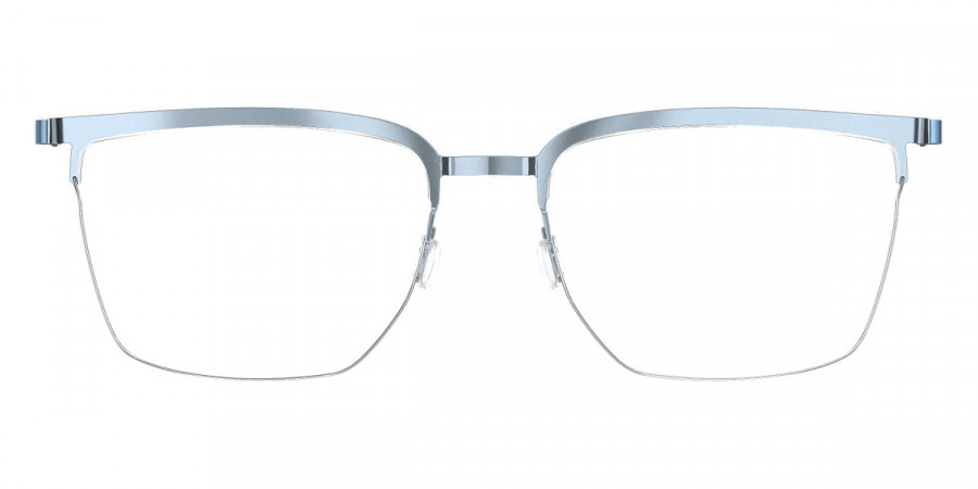 Lindberg™ 7427 55 - P25 20 Strip Titanium 7000