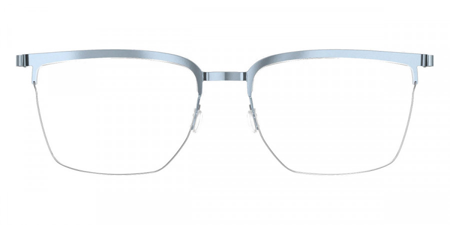 Lindberg™ 7427 55 - P25 25 Strip Titanium 7000