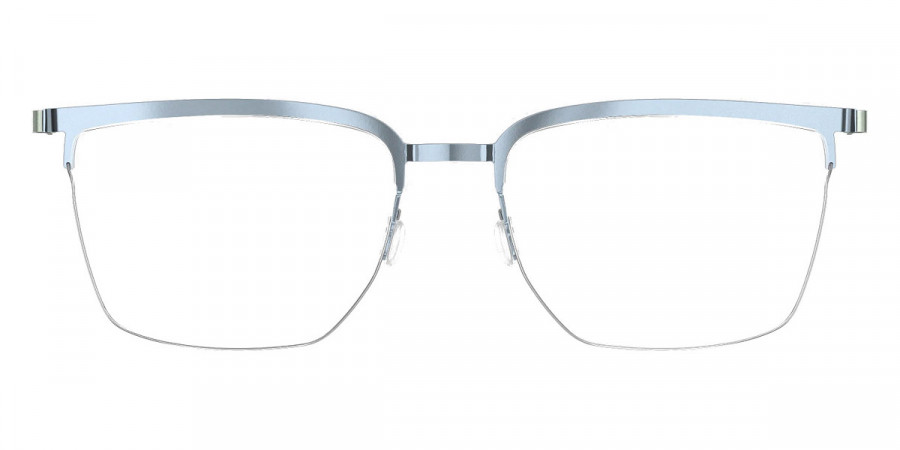 Lindberg™ 7427 55 - P25 30 Strip Titanium 7000