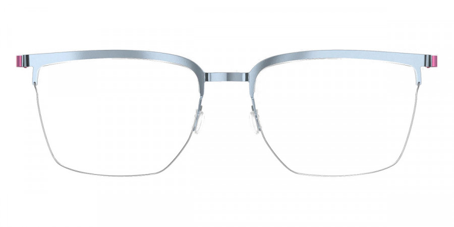 Lindberg™ 7427 55 - P25 70 Strip Titanium 7000