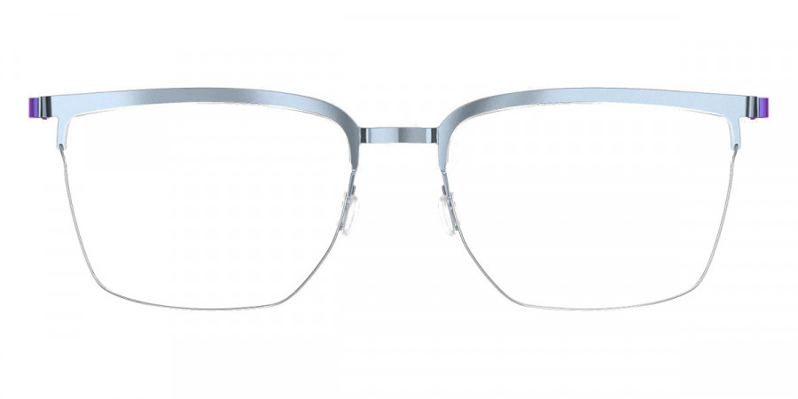 Lindberg™ 7427 55 - P25 77 Strip Titanium 7000