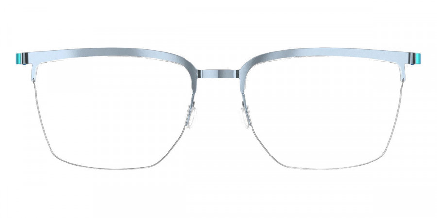 Lindberg™ 7427 55 - P25 80 Strip Titanium 7000