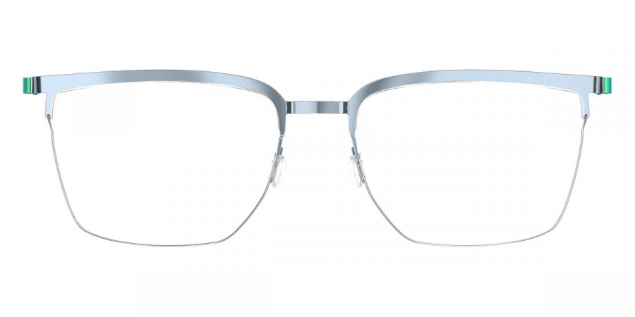 Lindberg™ 7427 55 - P25 85 Strip Titanium 7000