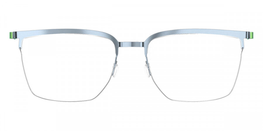 Lindberg™ 7427 55 - P25 90 Strip Titanium 7000