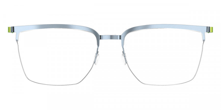 Lindberg™ 7427 55 - P25 95 Strip Titanium 7000