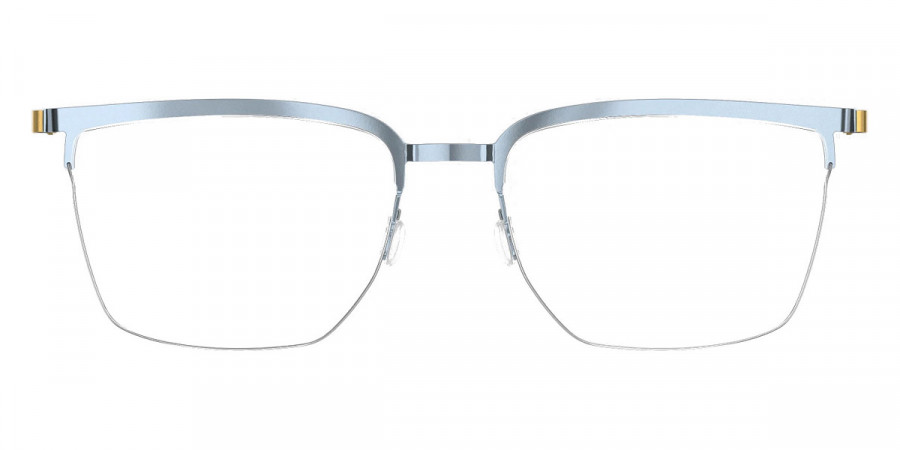 Lindberg™ 7427 55 - P25 GT Strip Titanium 7000