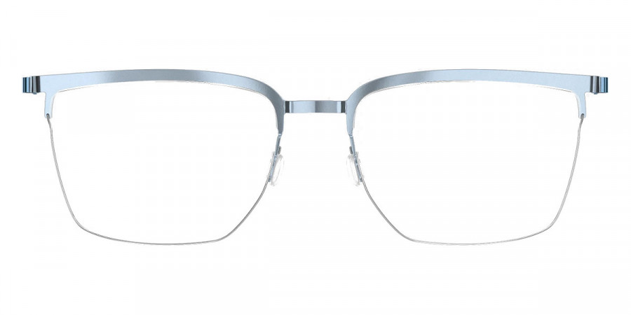 Lindberg™ 7427 55 - P25 P20 Strip Titanium 7000