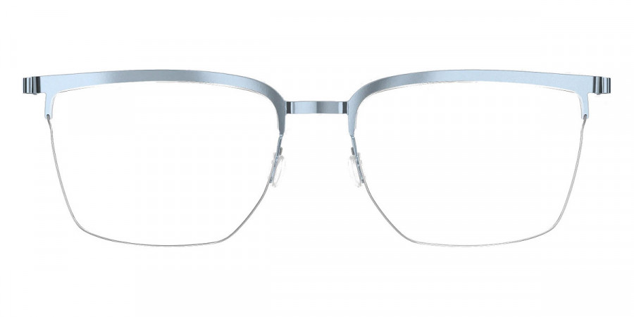Lindberg™ 7427 55 - P25 P25 Strip Titanium 7000