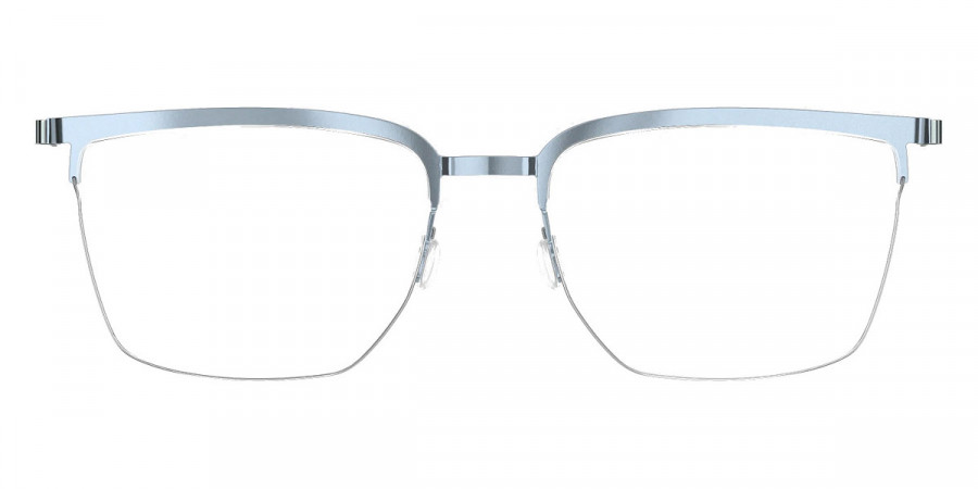 Lindberg™ 7427 55 - P25 P30 Strip Titanium 7000