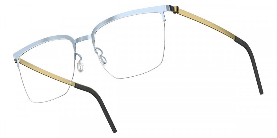Color: P25 P35 - Lindberg Strip Titanium 7000 LND7427P25P3555