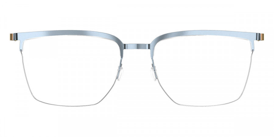 Lindberg™ 7427 55 - P25 P60 Strip Titanium 7000