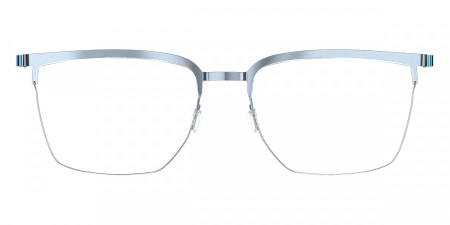 Lindberg™ 7427 55 - P25 P80 Strip Titanium 7000