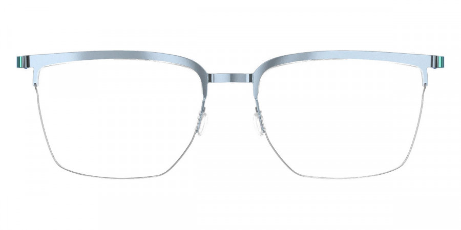 Lindberg™ 7427 55 - P25 P85 Strip Titanium 7000
