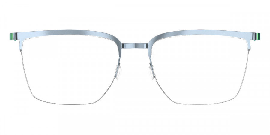 Lindberg™ 7427 55 - P25 P90 Strip Titanium 7000