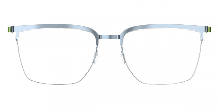Lindberg™ 7427 55 - P25 P95 Strip Titanium 7000