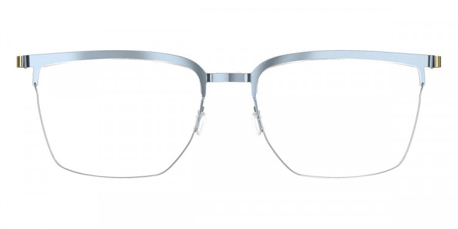 Lindberg™ 7427 55 - P25 PGT Strip Titanium 7000