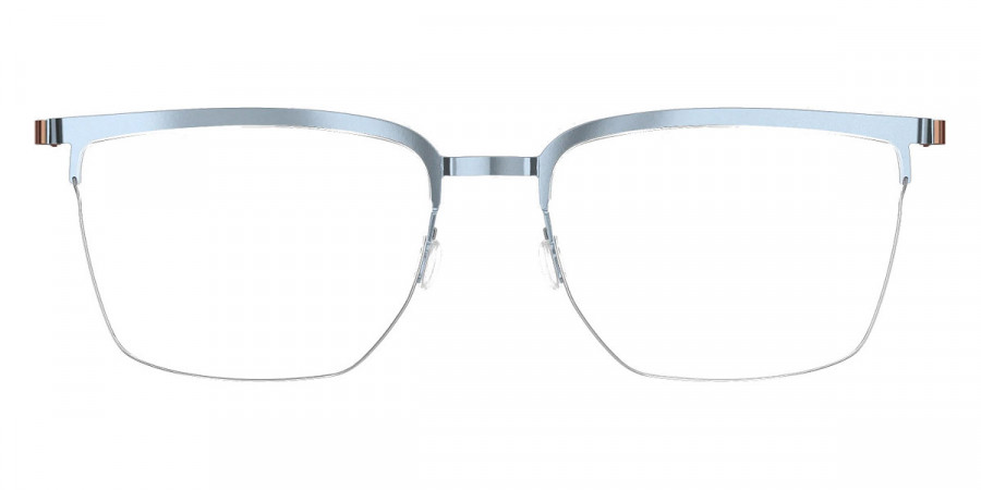 Lindberg™ 7427 55 - P25 PU12 Strip Titanium 7000