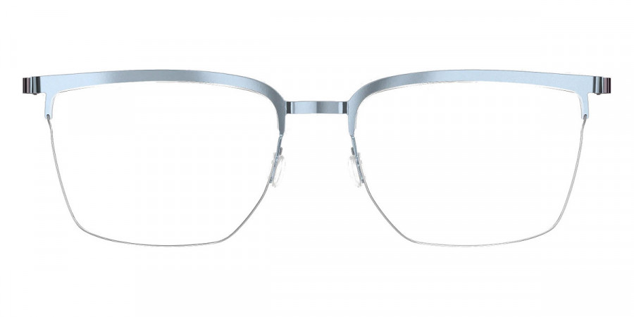 Lindberg™ 7427 55 - P25 PU14 Strip Titanium 7000