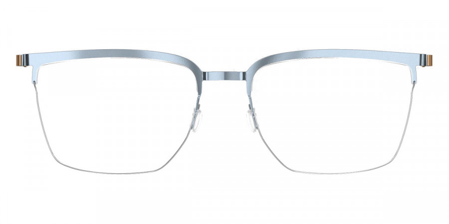 Lindberg™ 7427 55 - P25 PU15 Strip Titanium 7000