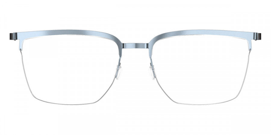 Lindberg™ 7427 55 - P25 PU9 Strip Titanium 7000