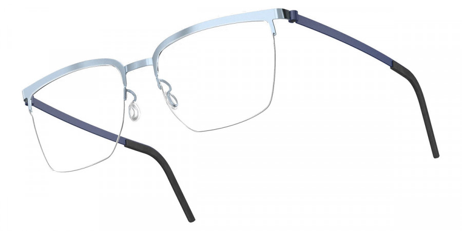 Color: P25 U13 - Lindberg Strip Titanium 7000 LND7427P25U1355