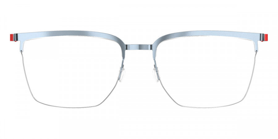 Lindberg™ 7427 55 - P25 U33 Strip Titanium 7000