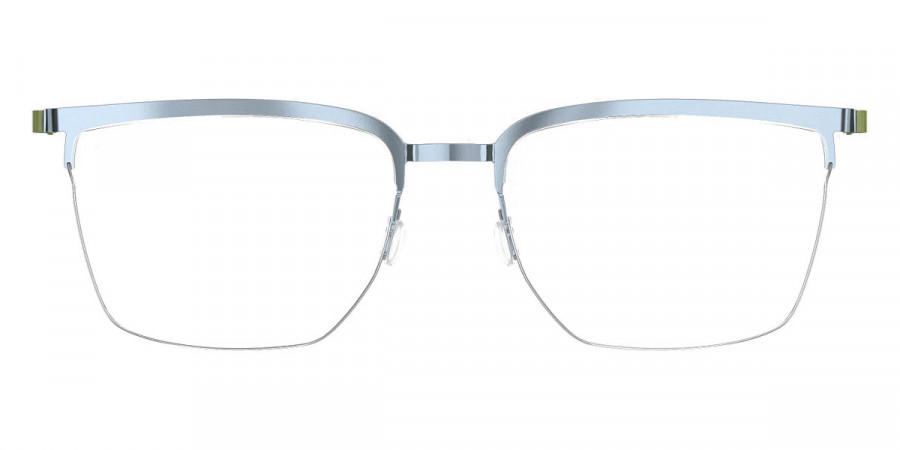 Lindberg™ 7427 55 - P25 U34 Strip Titanium 7000