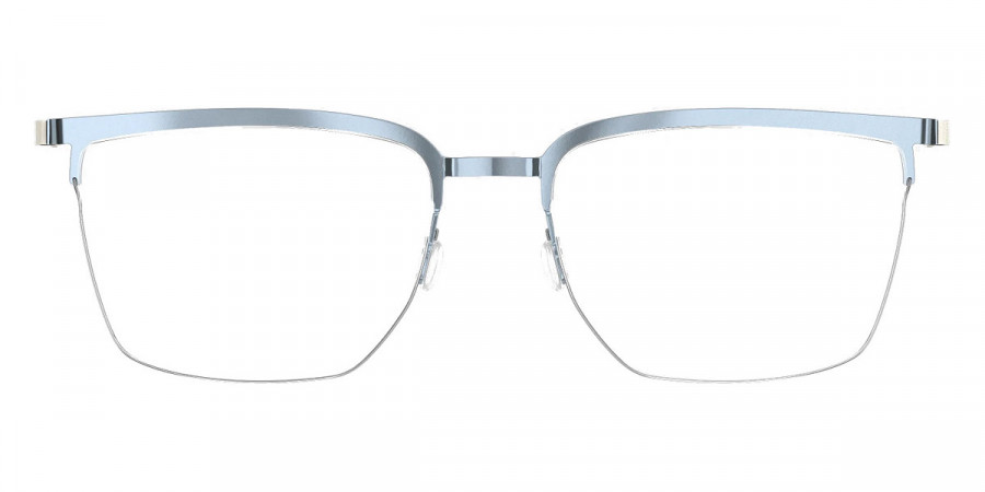 Lindberg™ 7427 55 - P25 U38 Strip Titanium 7000