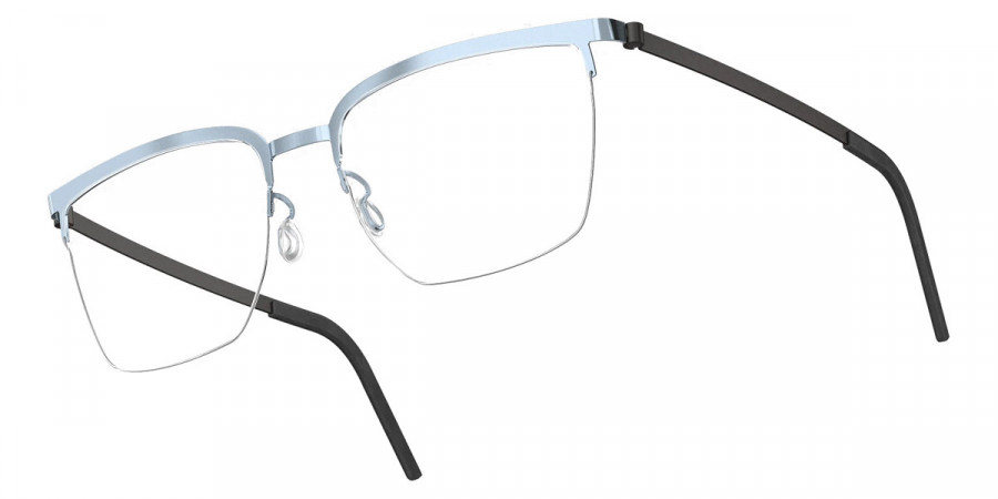 Color: P25 U9 - Lindberg Strip Titanium 7000 LND7427P25U955